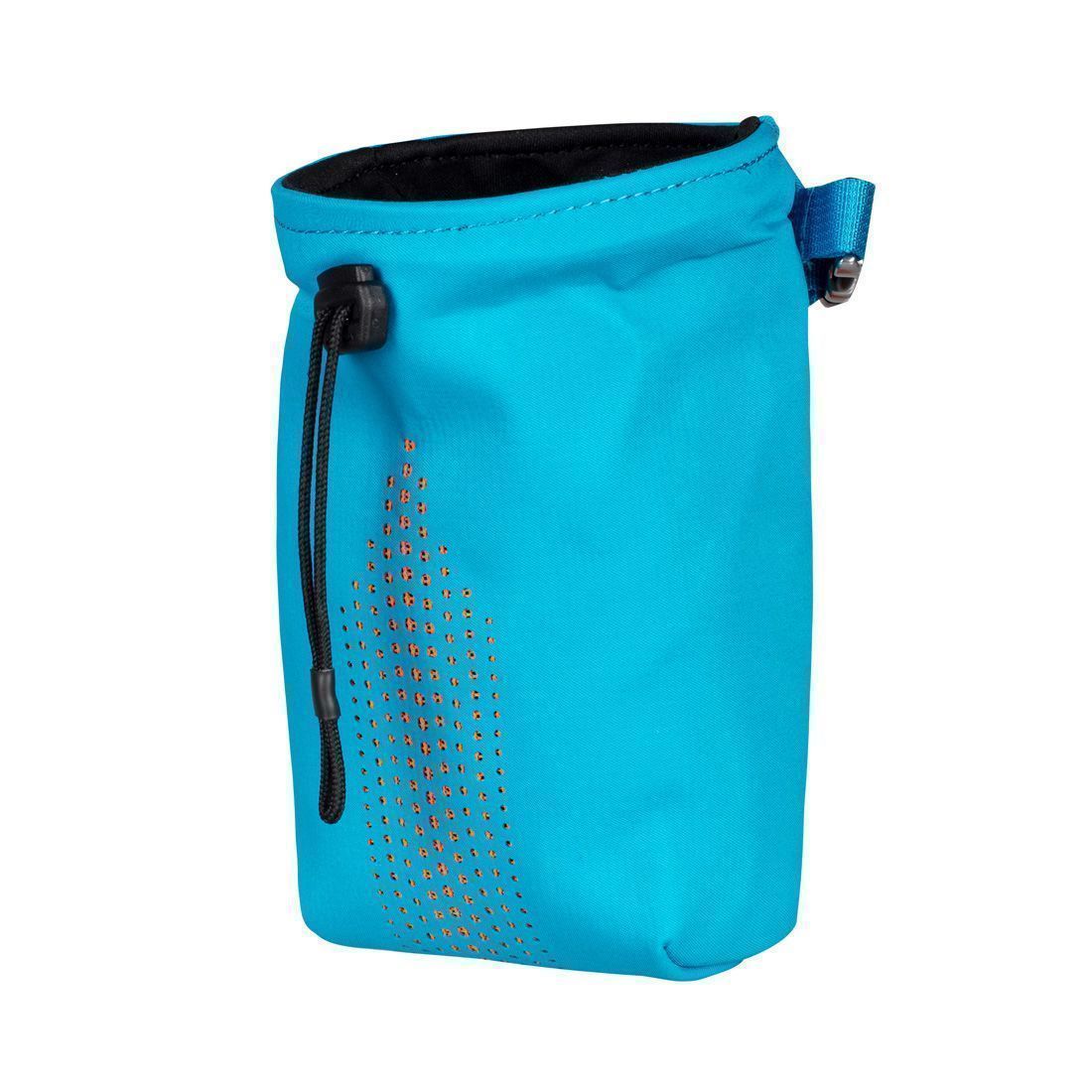 Mammut Crag Sender Chalk Bag ocean Produktbild 0