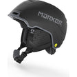 Marker Confidant Mips Black black Skitourenhelm Produktbild 0