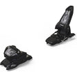 Marker Griffon 13 Freeridebindung (ohne Gehfunktion) 90mm Black black Produktbild 0