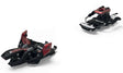 Marker Alpinist 9 Long Travel Skitourenbindung inkl. Stopper Produktbild 0