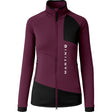 Martini Argon Midlayer Jacket Damen fairy tale Softshelljacke Produktbild 0