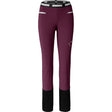 Martini Argon Pants Damen fairy tale Produktbild 0
