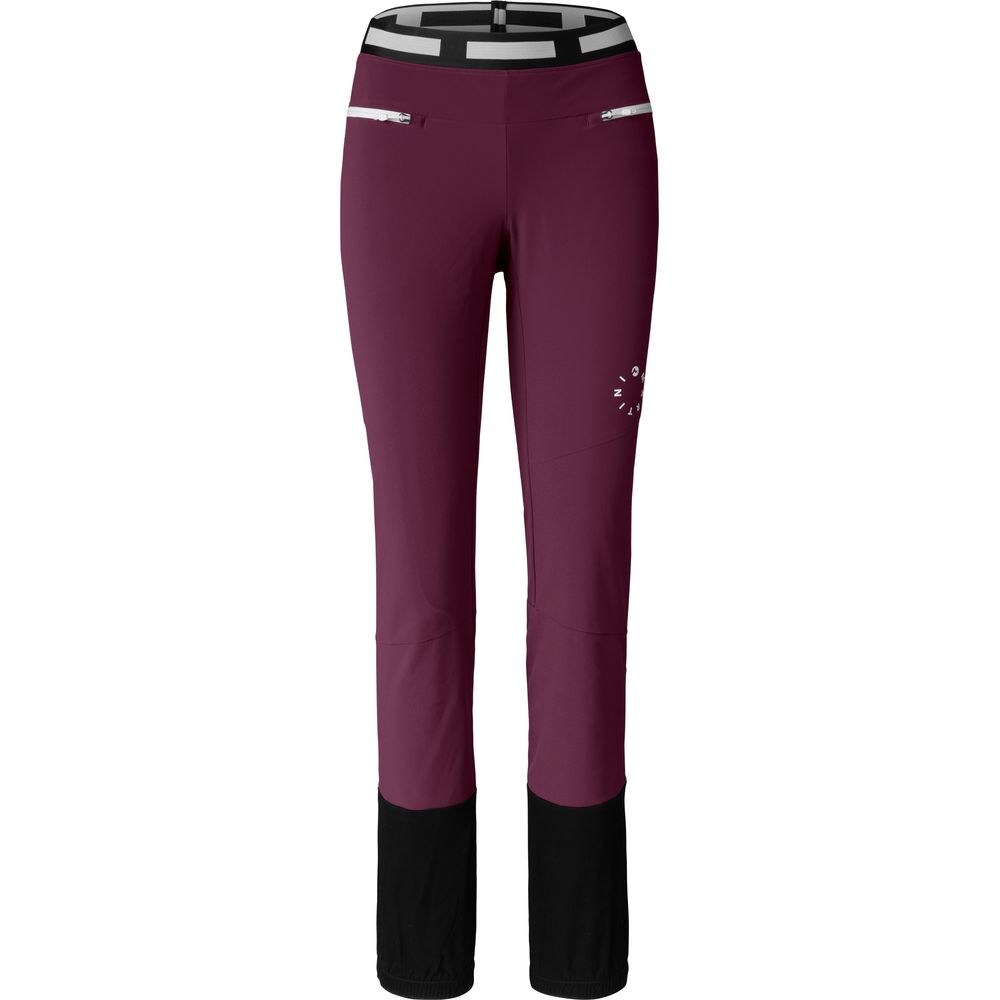 Martini Argon Pants Damen fairy tale Produktbild 0