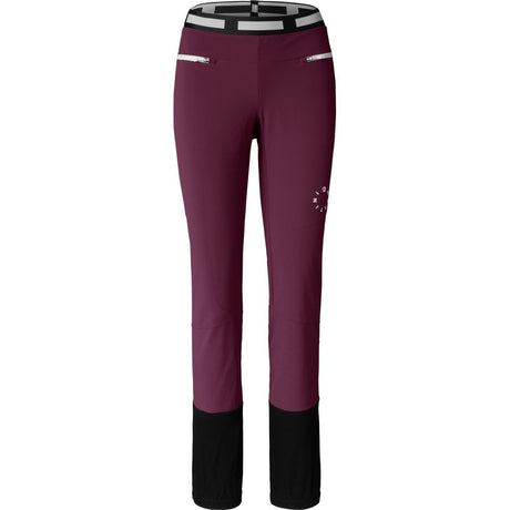 Martini Argon Pants Damen fairy tale Produktbild 0