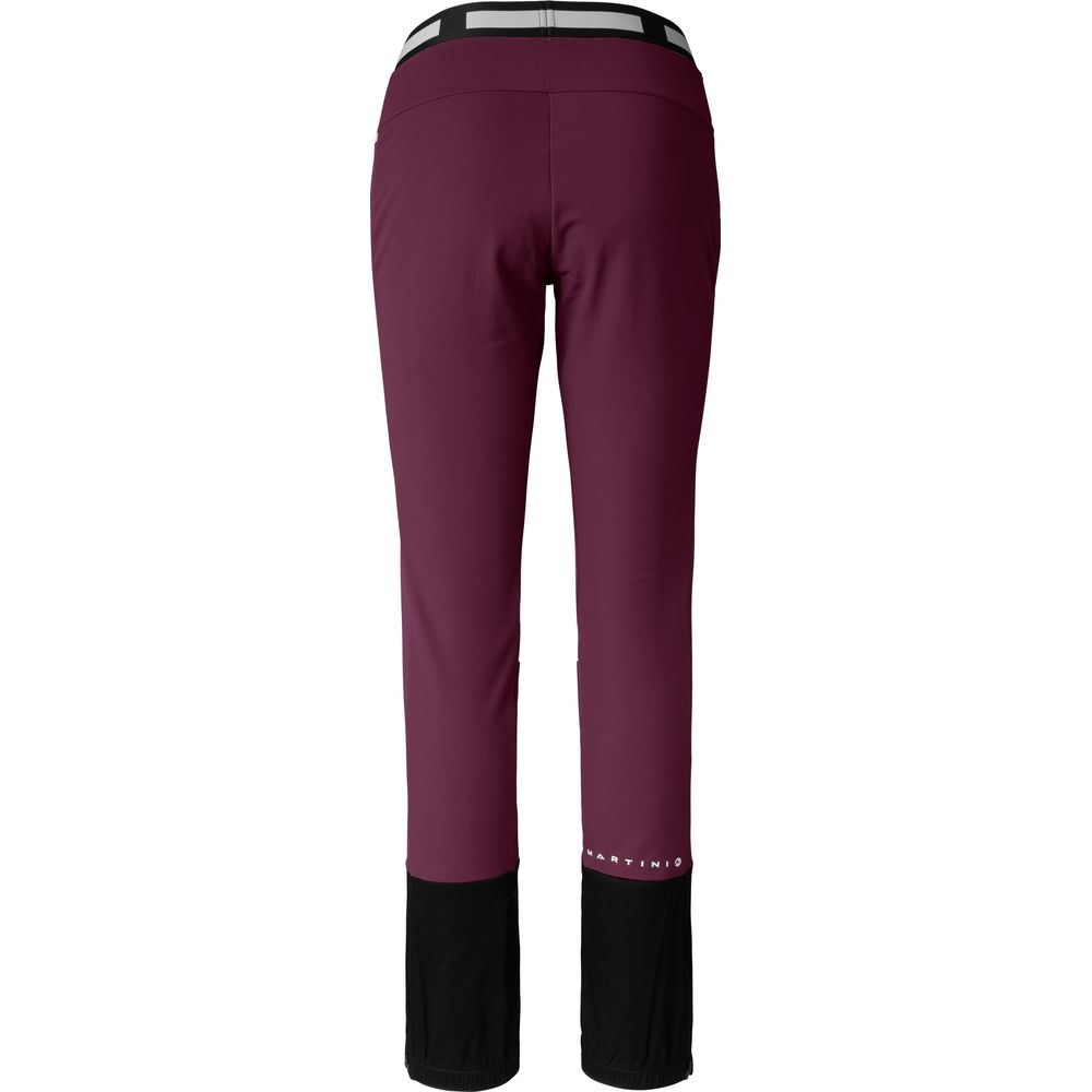 Martini Argon Pants Damen fairy tale Produktbild 1