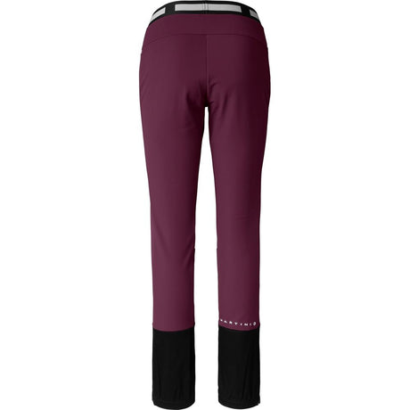 Martini Argon Pants Damen fairy tale Produktbild 1