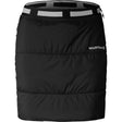Martini Desire Padded Skirt Primaloft® Damen black Produktbild 0