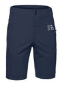 Martini Sportswear Viso Herren Short true navy Produktbild 0