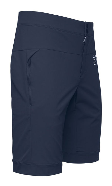 Martini Sportswear Viso Herren Short true navy Produktbild 1