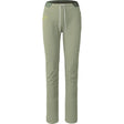 Martini Sportswear Alpmate Pants Damen Wanderhose tendril  Produktbild 0
