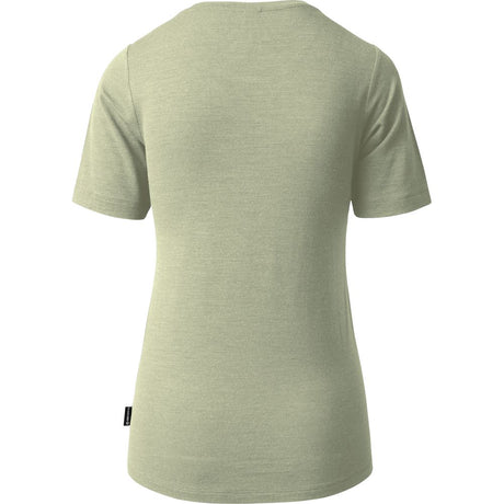 Martini Sportswear Trektech Damen Funktionsshirt tendril Produktbild 1