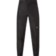 McKinley Herren Regenhose Carlow II schwarz Produktbild 0
