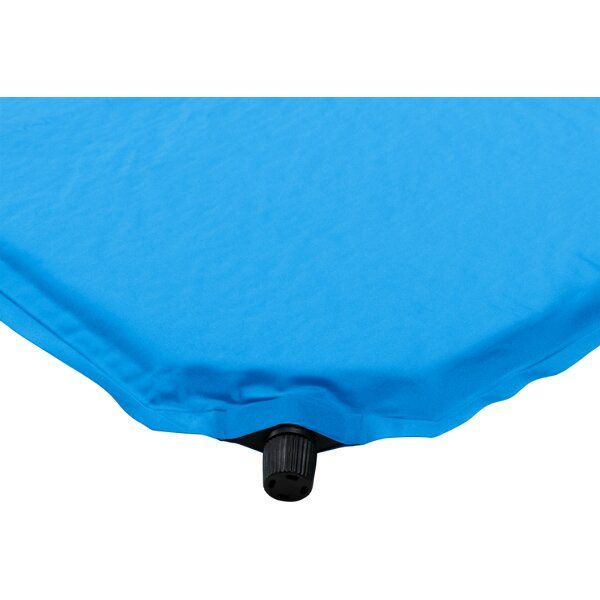McKinley Isomatte Trail SI 25 Produktbild 1