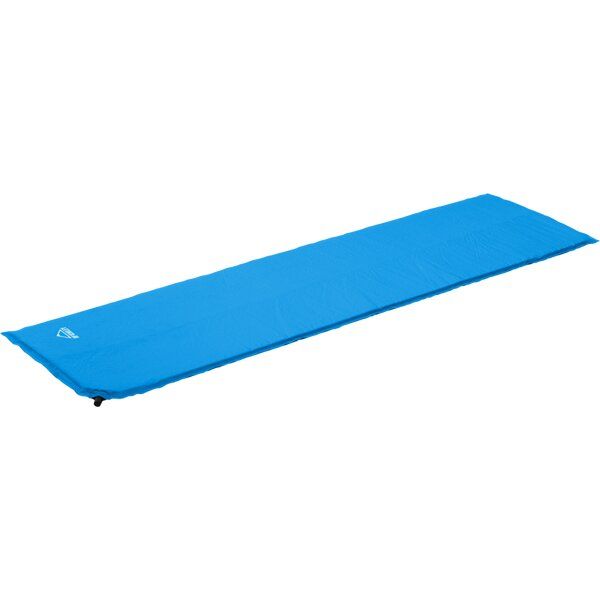 McKinley Isomatte Trail SI 25 Produktbild 0