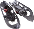 McKinley Snowcross 3.0 Schneeschuh anthracite/black Produktbild 0
