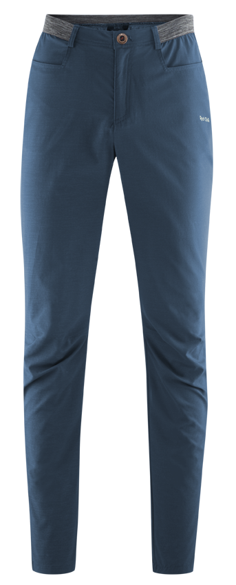 Red Chili Solok Pants Herren deepblue Produktbild 0