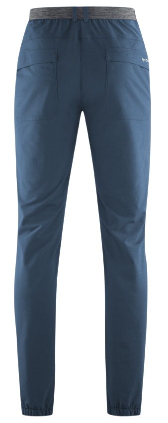 Red Chili Solok Pants Herren deepblue Produktbild 1