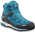 Meindl Tonale Lady GTX Damen Wanderschuh türkis/petrol Produktbild 0