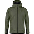 Montura Argo 2 Herren Hardshelljacke verde salvia Produktbild 0