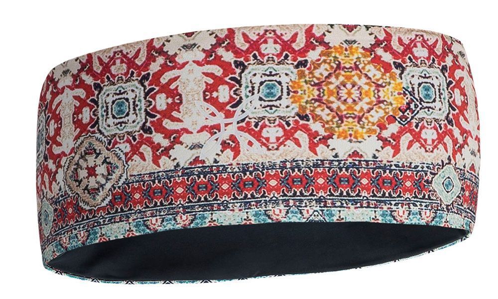 Montura Astro Band Damen Stirnband fantasia 17 Produktbild 0