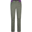 Montura Creek Pants Herren Kletterhose verde salvia delave Produktbild 0