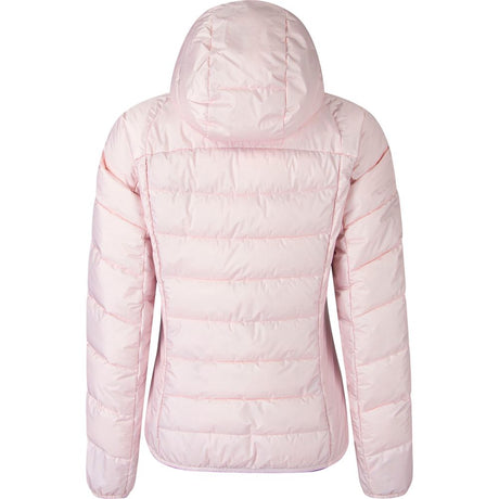 Montura Destiny Duvet Damen Isolationsjacke light rose Produktbild 1