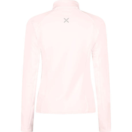 Montura Destiny Maglia Damen Fleecejacke light rose Produktbild 1