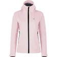 Montura Elba G Damen Hardshelljacke light rose Produktbild 0