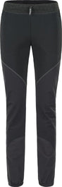 Montura Evoque Pants Women nero Produktbild 0