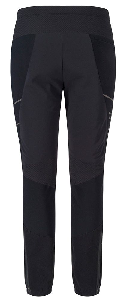Montura Inox Pants Herren Outdoorhose nero Produktbild 1