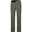 Montura Sky Wild 2 Herren Skitourenhose verde salvia Produktbild 0