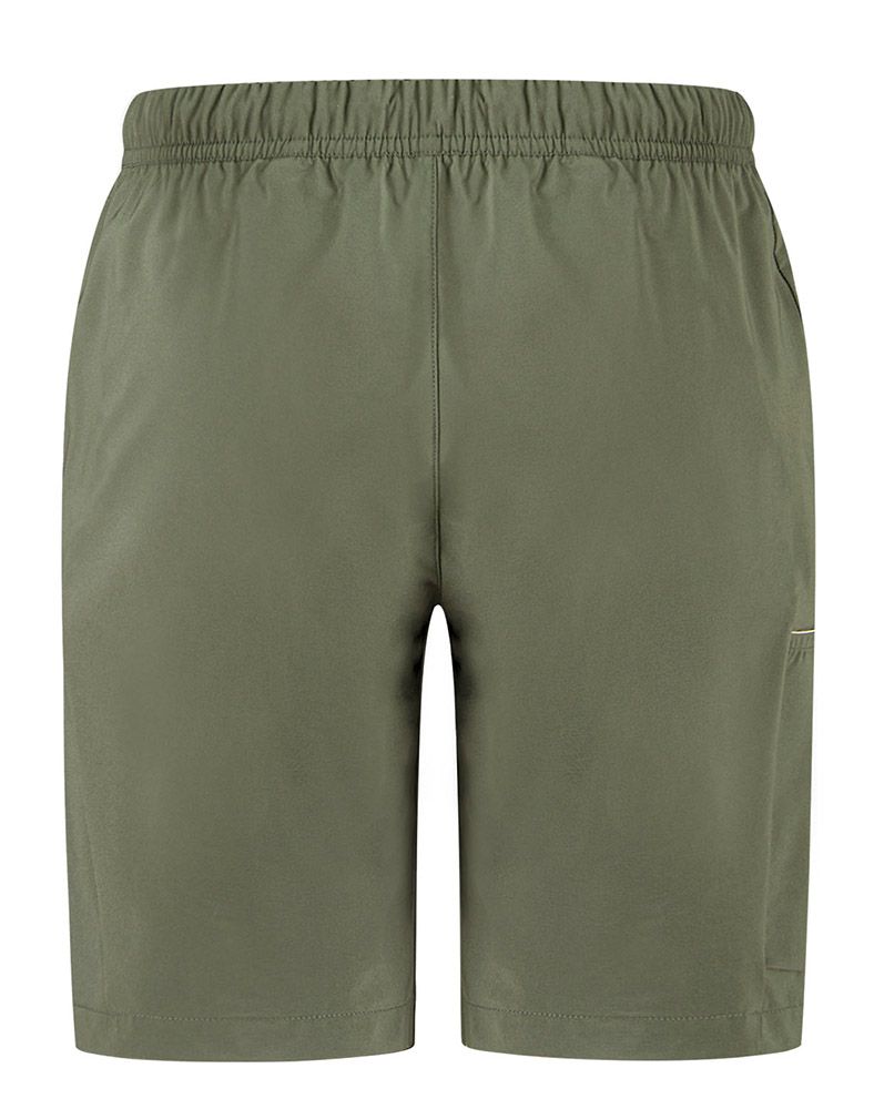 Montura Spitze Licht Damen Bermuda verde salvia/light rose Produktbild 1