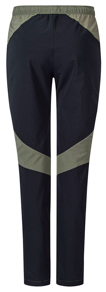 Montura Spitze Pants Damen Kletterhose verde salvia/light rose Produktbild 1