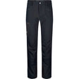 Montura Trace Light Herren Skitourenhose black Produktbild 0