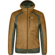Montura Vulcan 2.0 Herren Isolationsjacke bronze brown/verde salvia Produktbild 0