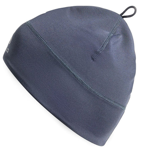 Odlo Polyknit Warm ECO Mütze india ink Produktbild 1