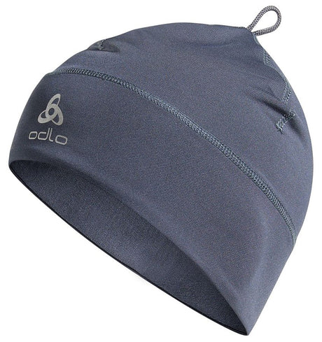 Odlo Polyknit Warm ECO Mütze india ink Produktbild 0