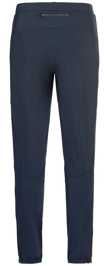 Odlo Brensholmen Herren Langlaufhose dark sapphire Produktbild 1