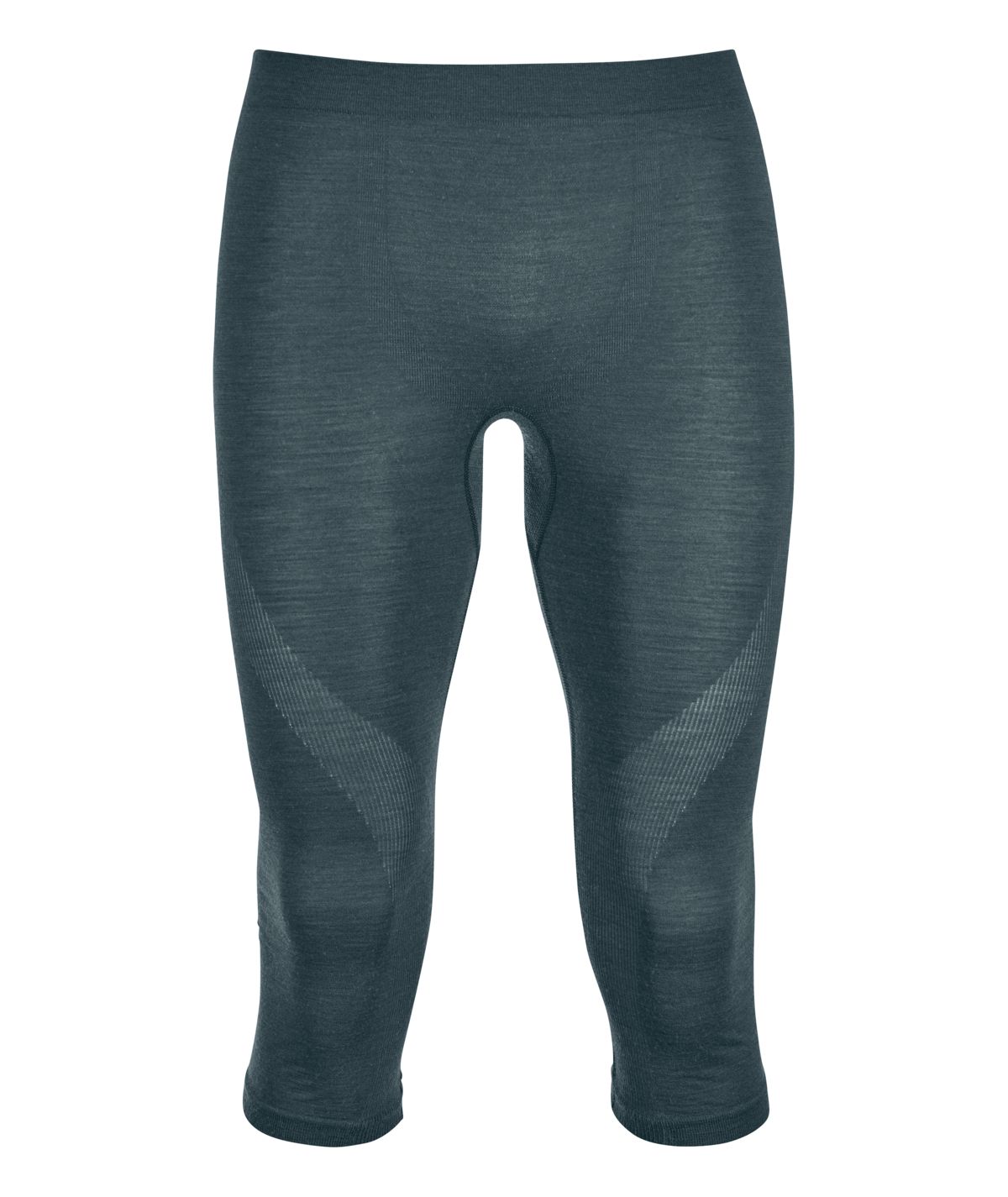 Ortovox 120 Comp Light Short Pants M Herren dark arctic grey Produktbild 0
