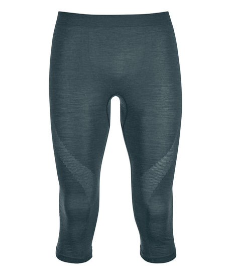 Ortovox 120 Comp Light Short Pants M Herren dark arctic grey Produktbild 0