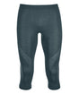 Ortovox 120 Comp Light Short Pants M Herren dark arctic grey Produktbild 0