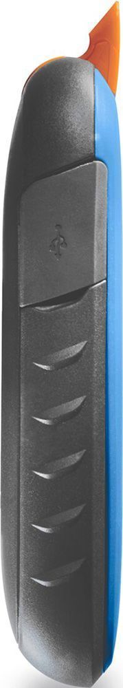 Ortovox Diract LVS-Gerät Produktbild 1