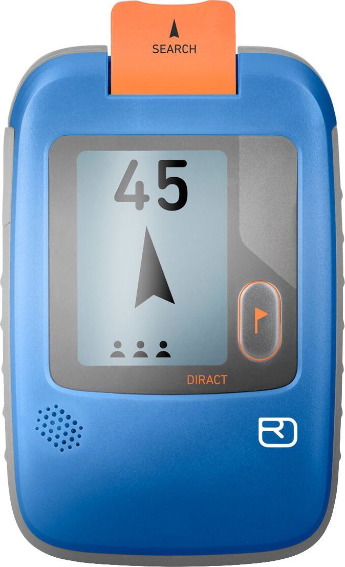 Ortovox Diract LVS-Gerät Produktbild 0