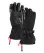 Ortovox Merino Mountain Glove W Damen black raven Handschuh Produktbild 0