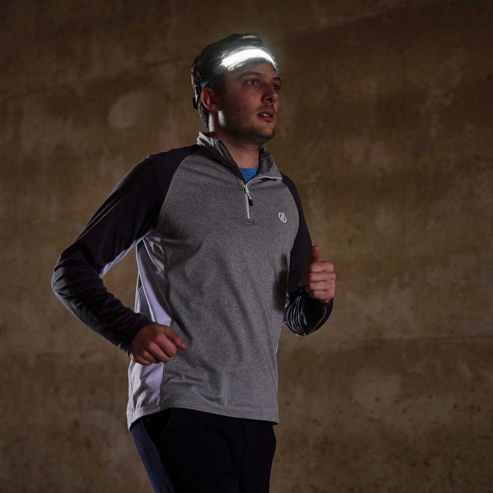 Osram LEDinspect® Flexible Head Torch Stirnlampe Produktbild 3