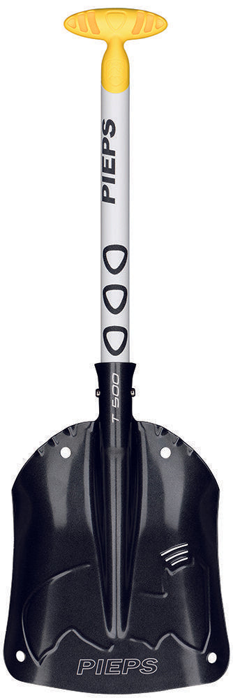 Pieps Shovel T 500 Standard Lawinenschaufel Produktbild 0