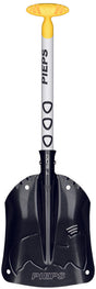 Pieps Shovel T 500 Standard Lawinenschaufel Produktbild 0
