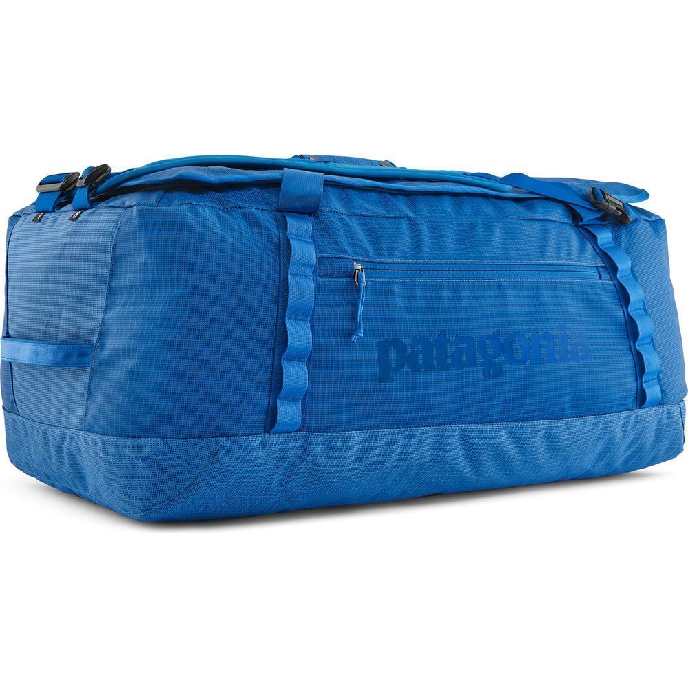 Patagonia Black Hole Duffel 70l endless blue Produktbild 0