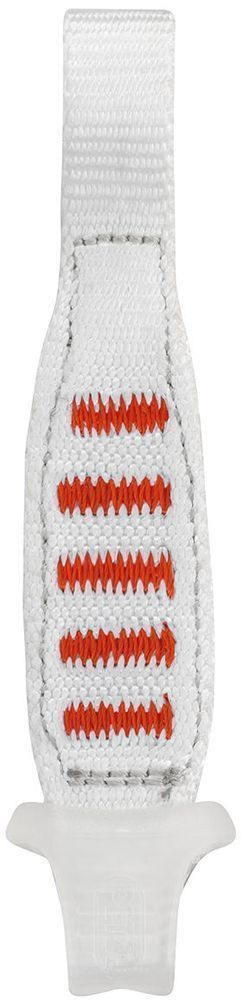 Petzl Finesse Schlinge 10cm Produktbild 0