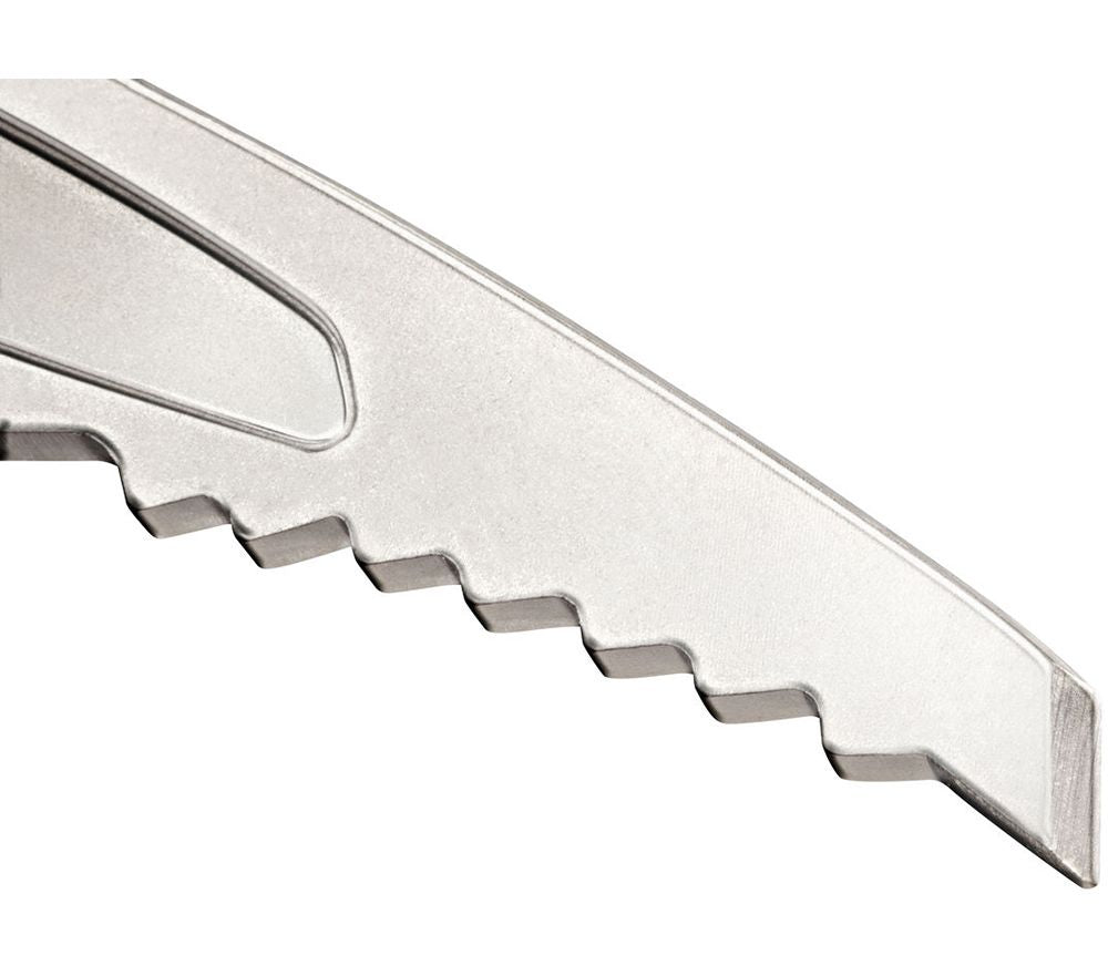 Petzl Glacier Eispickel 75 cm Produktbild 1